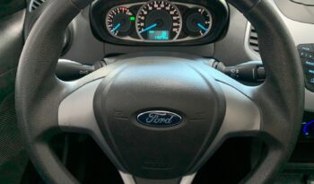 FORD KA 1.5 full