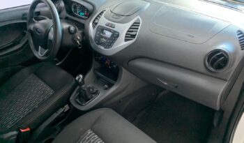 FORD KA 1.5 full