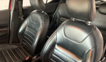 NISSAN KICKS S 1.6 full