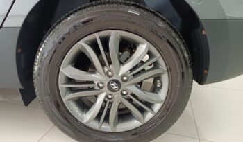 IX35 2.0 FLEX 2020 full