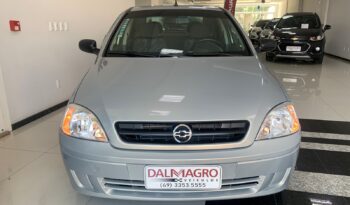 CORSA SEDAN 2004 full