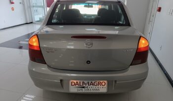 CORSA SEDAN 2004 full