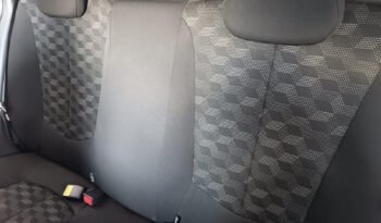 HB20 CONFORT PLUS 2019 1.6 MANUAL full