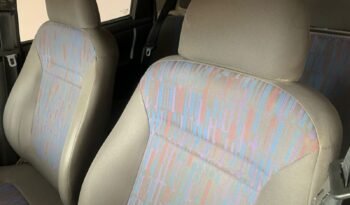 CHEVROLET/CELTA SPIRIT 1.0 2011 full