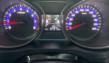 HB20 CONFORT PLUS 2016 full