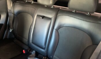 HYUNDAI/IX35 GL 2.0 AT full