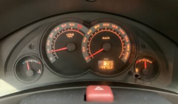 CHEVROLET/CELTA SPIRIT 1.0 2011 full
