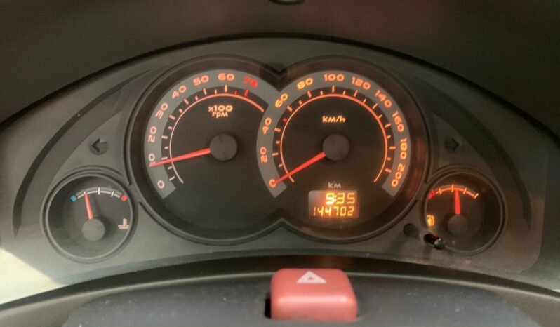 CHEVROLET/CELTA SPIRIT 1.0 2011 full