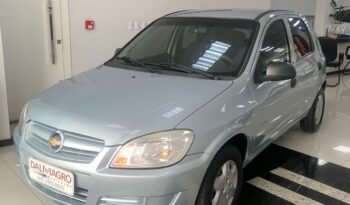 CHEVROLET/CELTA SPIRIT 1.0 2011 full