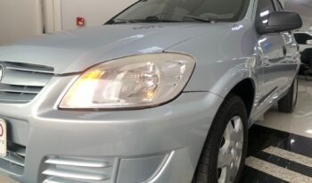CHEVROLET/CELTA SPIRIT 1.0 2011 full