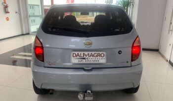 CHEVROLET/CELTA SPIRIT 1.0 2011 full