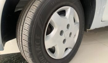 CHEVROLET/CELTA SPIRIT 1.0 2011 full
