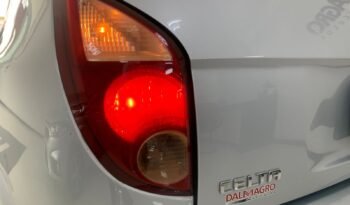 CHEVROLET/CELTA SPIRIT 1.0 2011 full