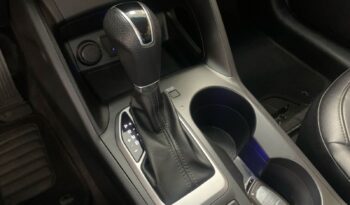 HYUNDAI/IX35 GL 2.0 AT full