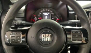 STRADA FREEDOM 1.3 2022 full