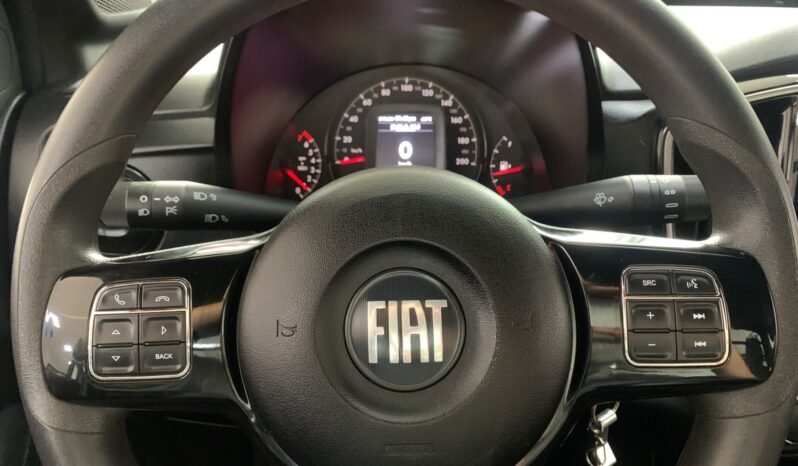 STRADA FREEDOM 1.3 2022 full