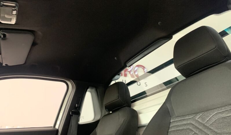 STRADA FREEDOM 1.3 2022 full