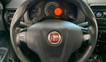 STRADA HARD WORKING 1.4 2020 full