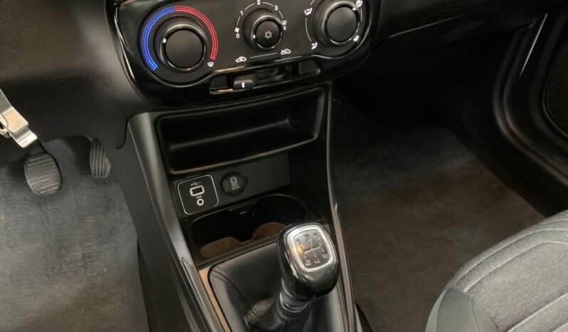 STRADA FREEDOM 1.3 2022 full