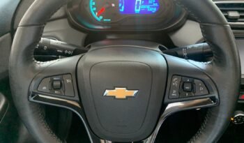 ONIX LTZ 1.4 2018 full