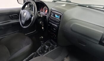 STRADA FREEDOM 1.3 2022 full