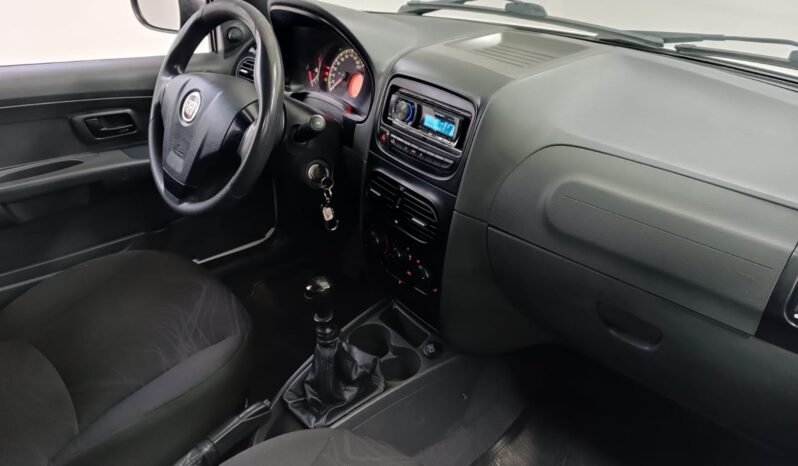 STRADA FREEDOM 1.3 2022 full