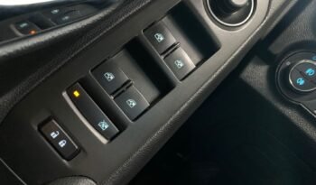 TRACKER LTZ 1.8 2014 full