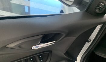 ONIX LTZ 1.4 2018 full