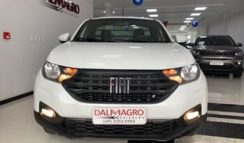 STRADA FREEDOM 1.3 2022 full
