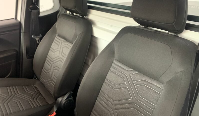 STRADA FREEDOM 1.3 2022 full