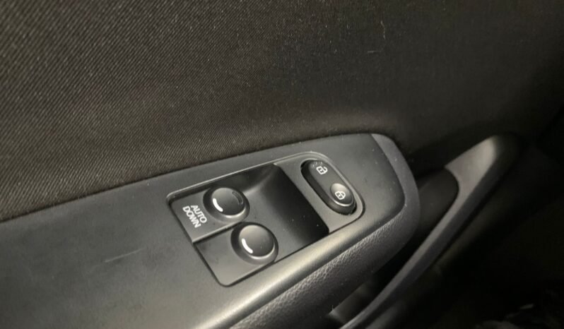 HB20 UNIQUE 1.0 2019 full