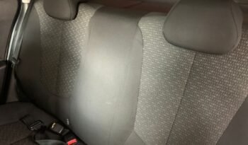 HB20 UNIQUE 1.0 2019 full