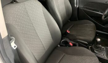 HB20 UNIQUE 1.0 2019 full