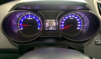 HB20 UNIQUE 1.0 2019 full