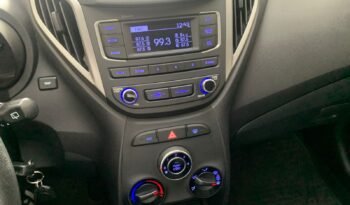 HB20 UNIQUE 1.0 2019 full