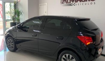 ONIX JOY SÉRIE BLACK 2021 full