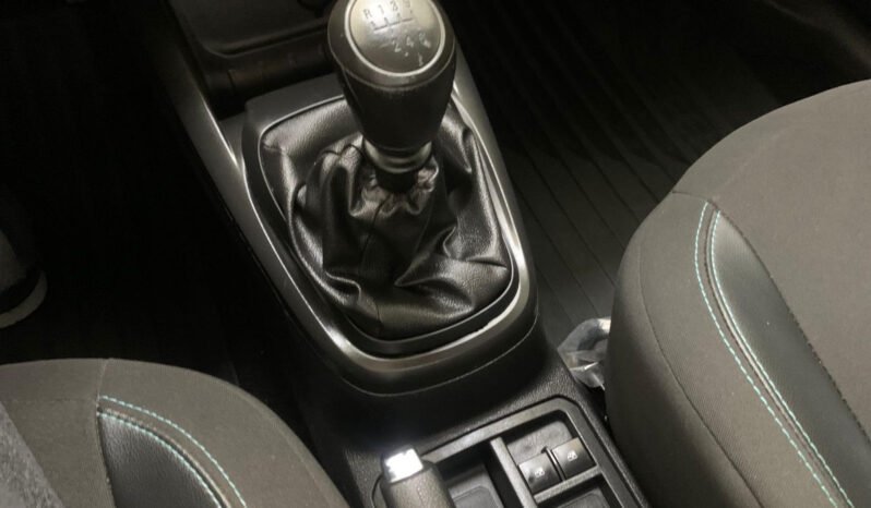 ONIX JOY SÉRIE BLACK 2021 full