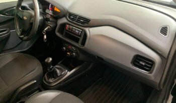 ONIX JOY SÉRIE BLACK 2021 full