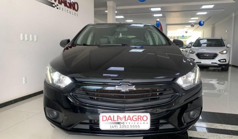 ONIX JOY SÉRIE BLACK 2021 full