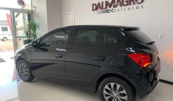 ONIX JOY SÉRIE BLACK 2021 full