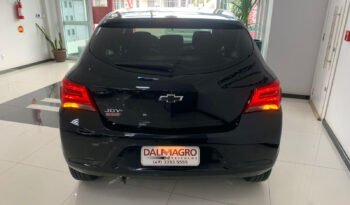 ONIX JOY SÉRIE BLACK 2021 full
