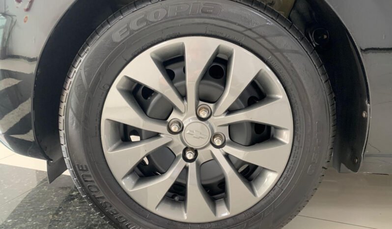 ONIX JOY SÉRIE BLACK 2021 full