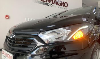 ONIX JOY SÉRIE BLACK 2021 full