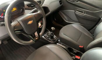 ONIX JOY SÉRIE BLACK 2021 full