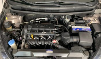 HB20 CONFORT PLUS 1.6 full