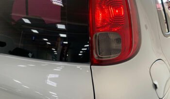 FIAT UNO SPORTING 2013 1.4 full