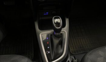 HB20 CONFORT PLUS 1.6 full