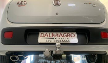 FIAT UNO SPORTING 2013 1.4 full