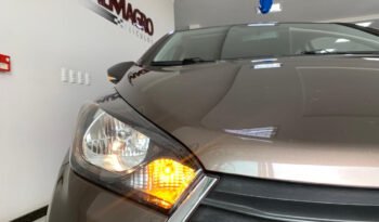 HB20 CONFORT PLUS 1.6 full