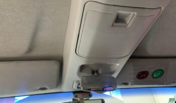 FIAT UNO SPORTING 2013 1.4 full